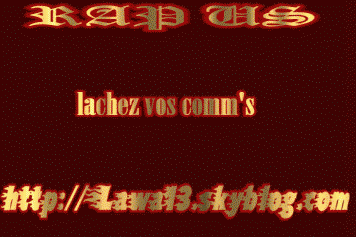 les mafias game