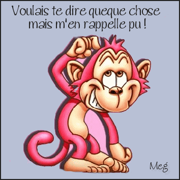 les meufs