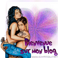 blog